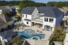 casa en Park Ave – Woodstock por Rezide Properties