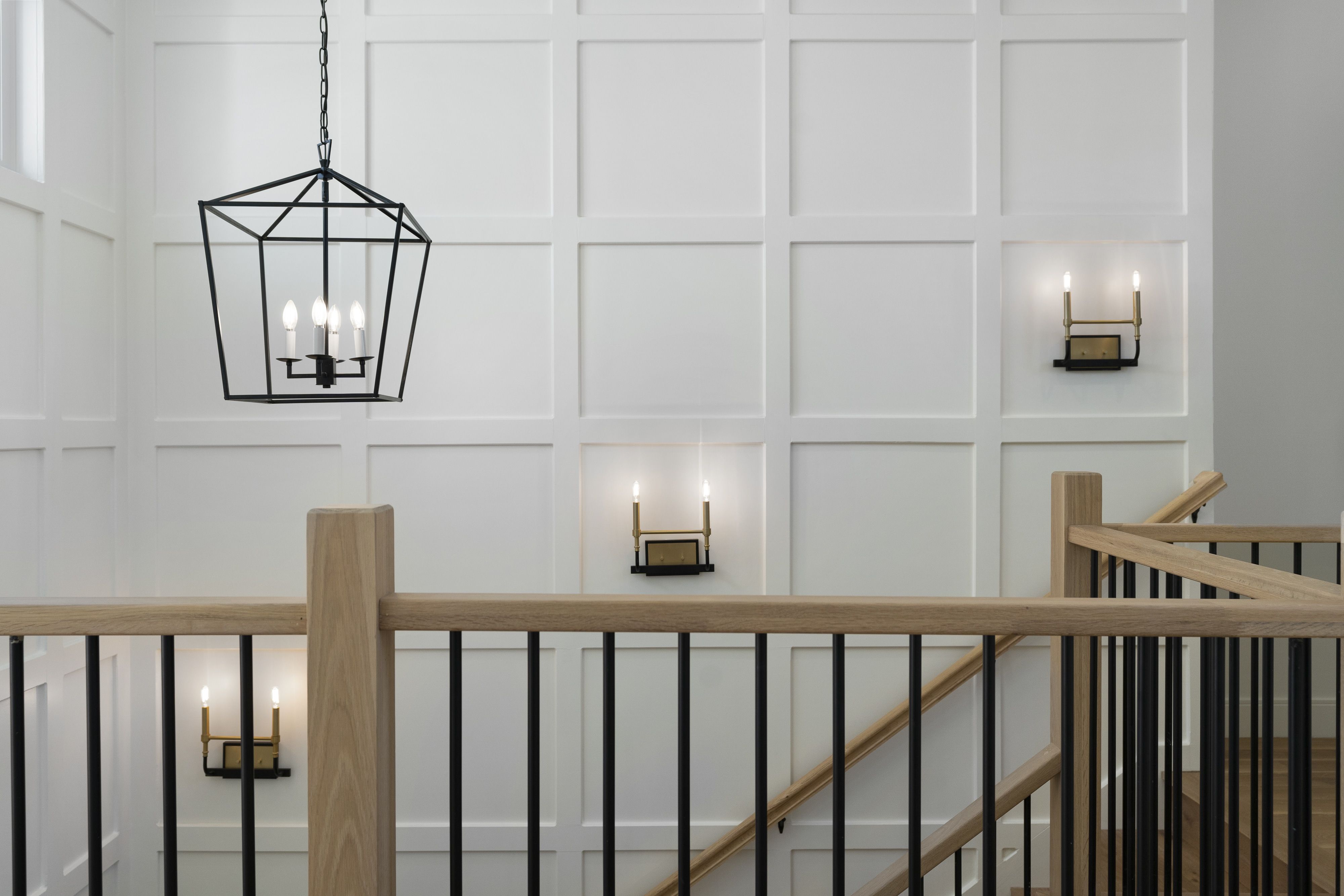 casa en Park Ave – Woodstock por Rezide Properties