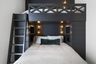 casa en Park Ave – Woodstock por Rezide Properties