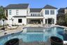 casa en Park Ave – Woodstock por Rezide Properties