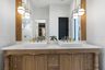 casa en Park Ave – Woodstock por Rezide Properties