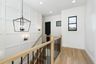 casa en Park Ave – Woodstock por Rezide Properties