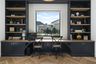 casa en Park Ave – Woodstock por Rezide Properties