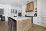 casa en Park Ave – Woodstock por Rezide Properties