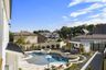 casa en The Woodlands Of Lake Arrowhead por Rezide Properties