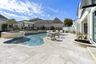 casa en Park Ave – Woodstock por Rezide Properties