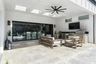 casa en Park Ave – Woodstock por Rezide Properties