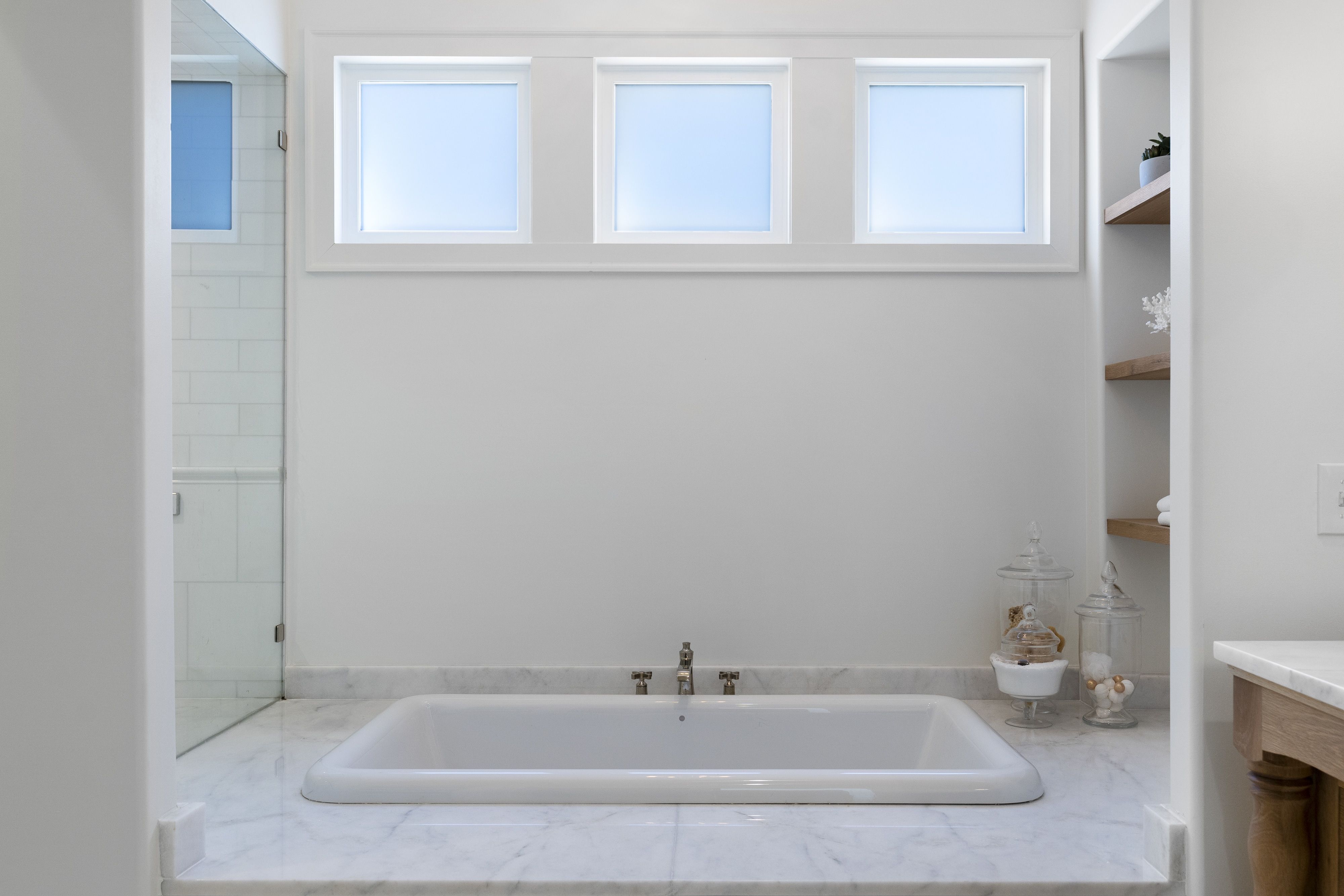 casa en The Woodlands Of Lake Arrowhead por Rezide Properties