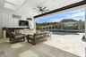 casa en The Woodlands Of Lake Arrowhead por Rezide Properties