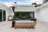 casa en The Shops & Flats At Logan Farm por Rezide Properties