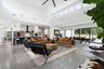 casa en Park Ave – Woodstock por Rezide Properties
