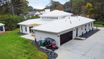 casa en Park Ave – Woodstock por Rezide Properties
