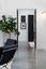 casa en Park Ave – Woodstock por Rezide Properties