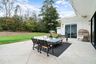 casa en Park Ave – Woodstock por Rezide Properties
