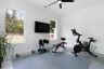 casa en Park Ave – Woodstock por Rezide Properties