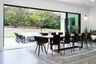 casa en Park Ave – Woodstock por Rezide Properties