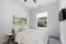 casa en Park Ave – Woodstock por Rezide Properties