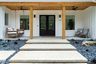 casa en Park Ave – Woodstock por Rezide Properties