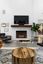casa en Park Ave – Woodstock por Rezide Properties