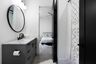 casa en Park Ave – Woodstock por Rezide Properties
