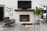 casa en Park Ave – Woodstock por Rezide Properties