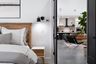 casa en Park Ave – Woodstock por Rezide Properties