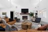 casa en Park Ave – Woodstock por Rezide Properties