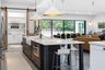 casa en Park Ave – Woodstock por Rezide Properties