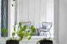 casa en Park Ave – Woodstock por Rezide Properties