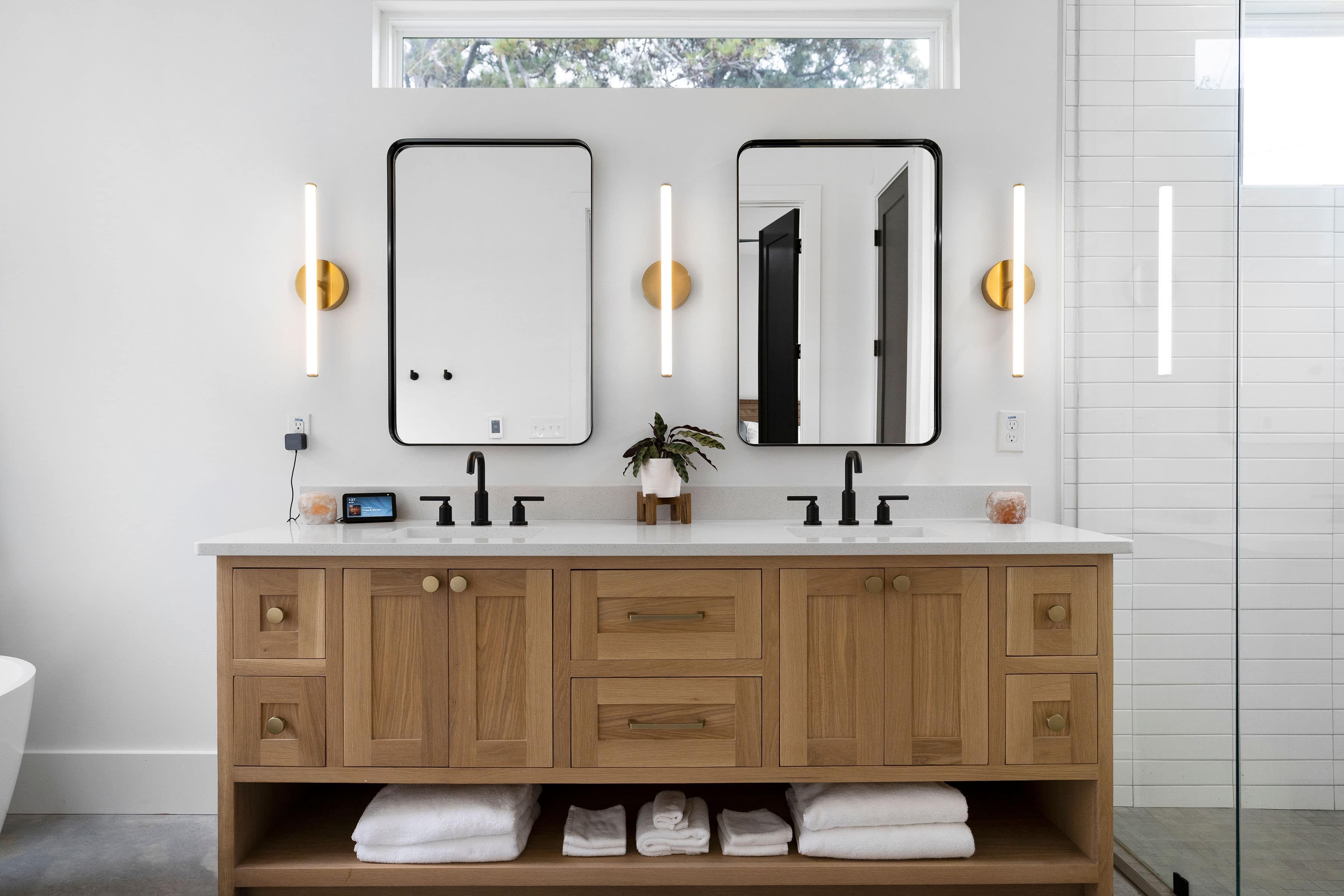 casa en Park Ave – Woodstock por Rezide Properties