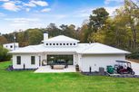 Park Ave – Woodstock - Woodstock, GA