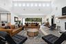 casa en Park Ave – Woodstock por Rezide Properties