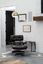 casa en Park Ave – Woodstock por Rezide Properties