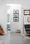 casa en Park Ave – Woodstock por Rezide Properties