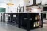 casa en Park Ave – Woodstock por Rezide Properties