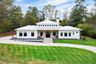 casa en Park Ave – Woodstock por Rezide Properties