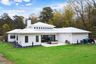 casa en Park Ave – Woodstock por Rezide Properties