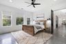 casa en Park Ave – Woodstock por Rezide Properties