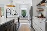 casa en Park Ave – Woodstock por Rezide Properties