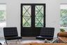 casa en Park Ave – Woodstock por Rezide Properties