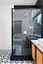 casa en Waterview Townhomes Of Lake Arrowhead por Rezide Properties