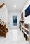 casa en Waterview Townhomes Of Lake Arrowhead por Rezide Properties