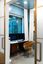 casa en Waterview Townhomes Of Lake Arrowhead por Rezide Properties
