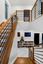 casa en Waterview Townhomes Of Lake Arrowhead por Rezide Properties