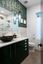casa en Waterview Townhomes Of Lake Arrowhead por Rezide Properties