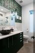 Waterview Townhomes Of Lake Arrowhead - Waleska, GA