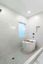 casa en Waterview Townhomes Of Lake Arrowhead por Rezide Properties