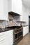 casa en Waterview Townhomes Of Lake Arrowhead por Rezide Properties