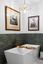 casa en Waterview Townhomes Of Lake Arrowhead por Rezide Properties