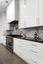 casa en Waterview Townhomes Of Lake Arrowhead por Rezide Properties